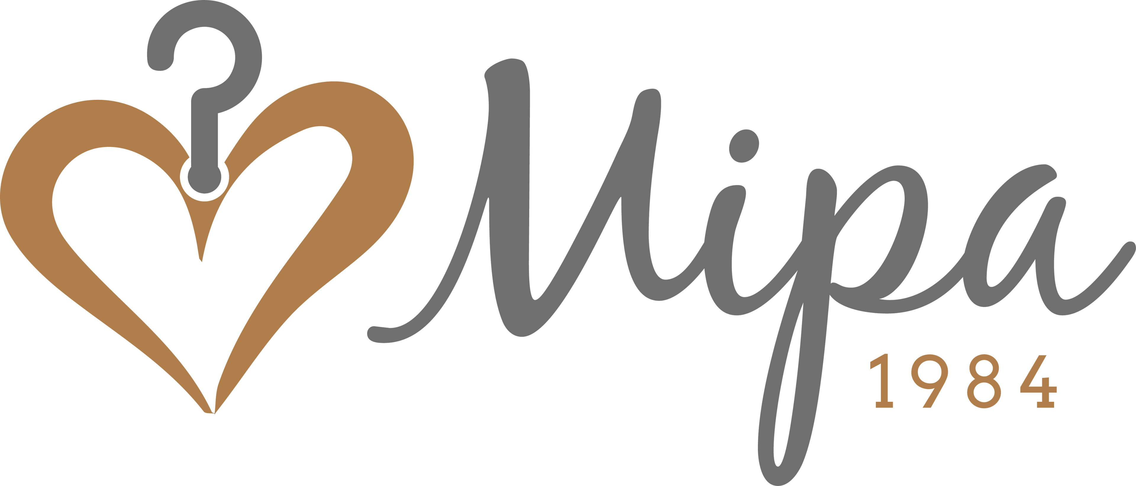 MIPA MODA | Abbigliamento | Neonato | Bambino