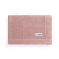 Coperta Bamboo e Cotone Nannafrufrù