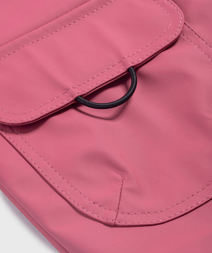 Giacca Antipioggia Igor