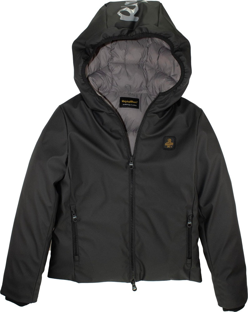 Giubbino Refrigiwear