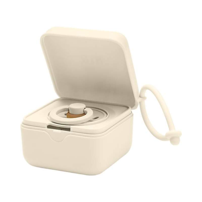 Scatola Portaciuccio Bibs